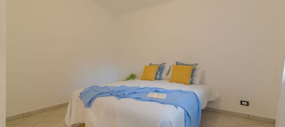 5-Zimmer Villa in Rialto, Italy, Nr. 261284 72