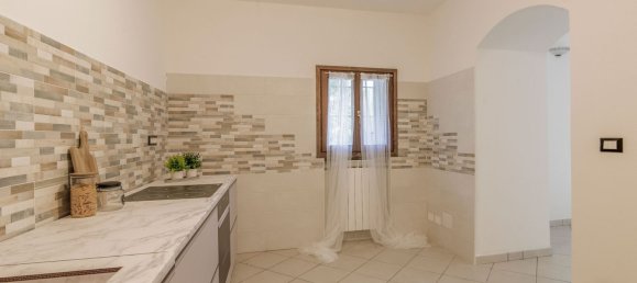 5-Zimmer Villa in Rialto, Italy, Nr. 261284 64