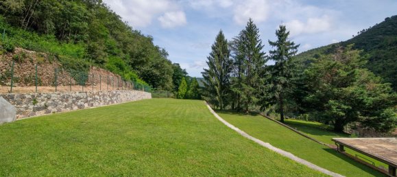 5-Zimmer Villa in Rialto, Italy, Nr. 261284 6