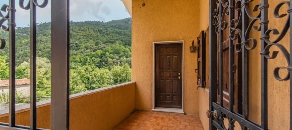 5-Zimmer Villa in Rialto, Italy, Nr. 261284 5