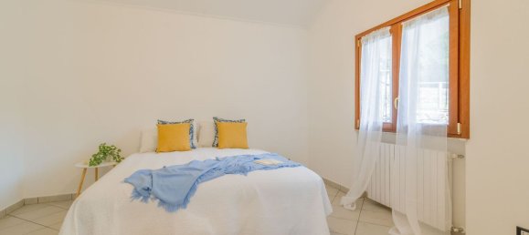 5-Zimmer Villa in Rialto, Italy, Nr. 261284 69