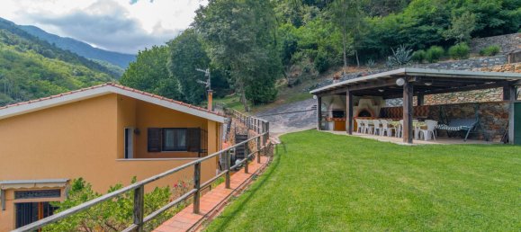 5-Zimmer Villa in Rialto, Italy, Nr. 261284 14