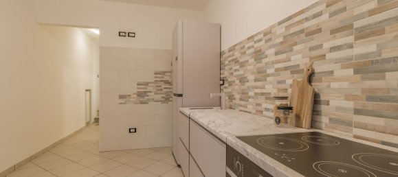 5-Zimmer Villa in Rialto, Italy, Nr. 261284 59