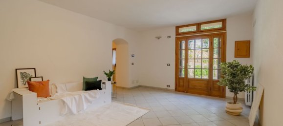 5-Zimmer Villa in Rialto, Italy, Nr. 261284 53