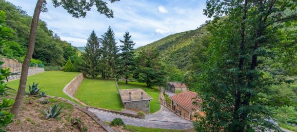 5-Zimmer Villa in Rialto, Italy, Nr. 261284 25