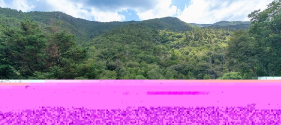 5-Zimmer Villa in Rialto, Italy, Nr. 261284 13