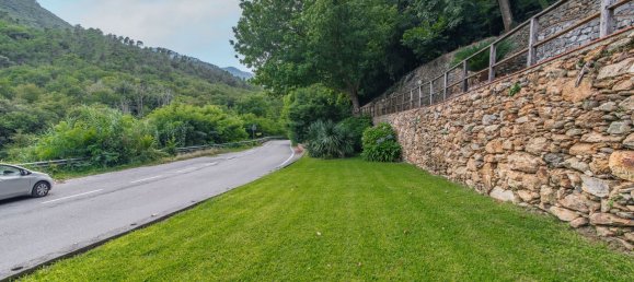 5-Zimmer Villa in Rialto, Italy, Nr. 261284 37