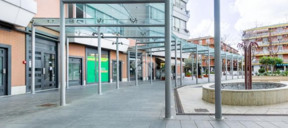 2 bedrooms Apartment in Rome, Italy No. 60612 32