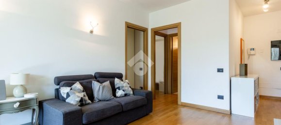 2 bedrooms Apartment in Rome, Italy No. 60612 13