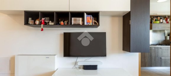 2 bedrooms Apartment in Rome, Italy No. 60612 17