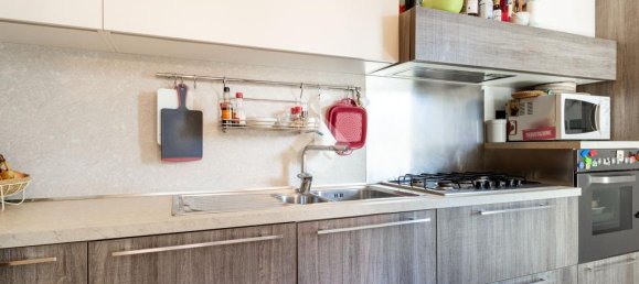 2 bedrooms Apartment in Rome, Italy No. 60612 9