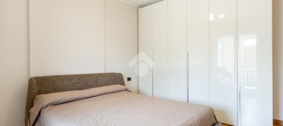 2 bedrooms Apartment in Rome, Italy No. 60612 20