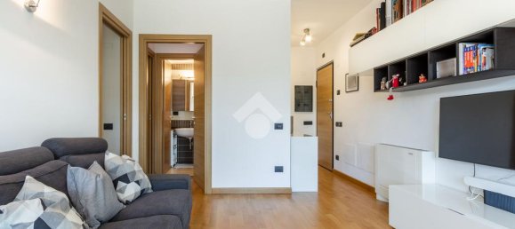 2 bedrooms Apartment in Rome, Italy No. 60612 15