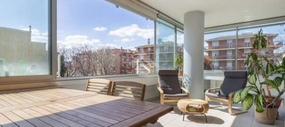 2 bedrooms Apartment in Rome, Italy No. 60612 3