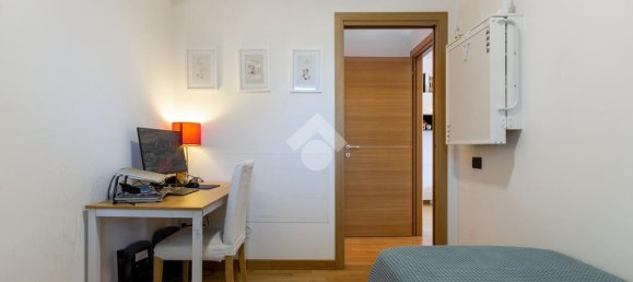 2 bedrooms Apartment in Rome, Italy No. 60612 22