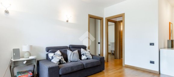2 bedrooms Apartment in Rome, Italy No. 60612 14