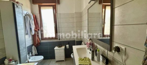 Apartamento de 3 dormitorios en Ardea, Italy No. 59083 10
