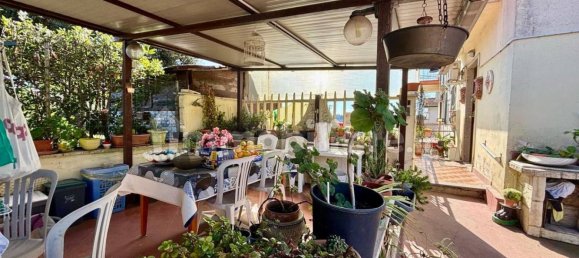 Apartamento de 3 dormitorios en Ardea, Italy No. 59083 16