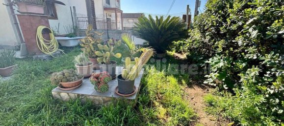 Apartamento de 3 dormitorios en Ardea, Italy No. 59083 14