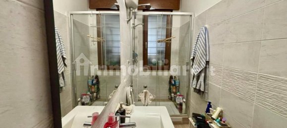 Apartamento de 3 dormitorios en Ardea, Italy No. 59083 11