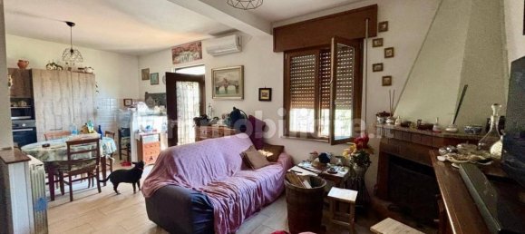 Apartamento de 3 dormitorios en Ardea, Italy No. 59083 2