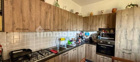 Apartamento de 3 dormitorios en Ardea, Italy No. 59083 7