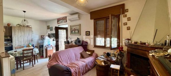 Apartamento de 3 dormitorios en Ardea, Italy No. 59083 5