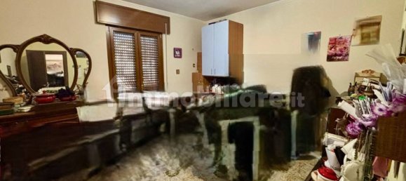 Apartamento de 3 dormitorios en Ardea, Italy No. 59083 9