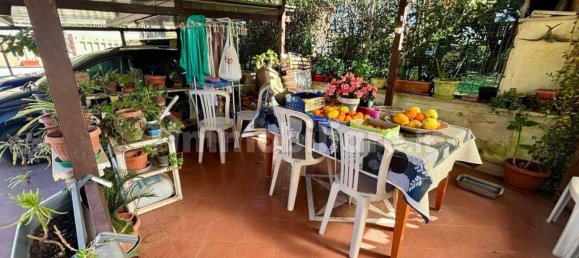 Apartamento de 3 dormitorios en Ardea, Italy No. 59083 15