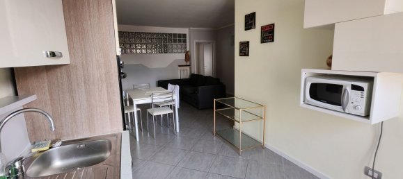 Apartamento de 2 dormitorios en Borgonovo Val Tidone, Italy No. 334852 4