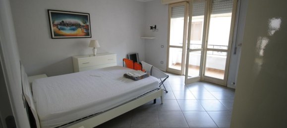 Apartamento de 2 dormitorios en Borgonovo Val Tidone, Italy No. 334852 15
