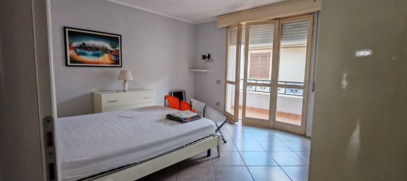 Apartamento de 2 dormitorios en Borgonovo Val Tidone, Italy No. 334852 2