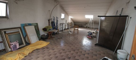 Apartamento de 2 dormitorios en Borgonovo Val Tidone, Italy No. 334852 18