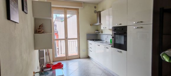 Apartamento de 2 dormitorios en Borgonovo Val Tidone, Italy No. 334852 5
