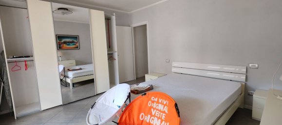 Apartamento de 2 dormitorios en Borgonovo Val Tidone, Italy No. 334852 7