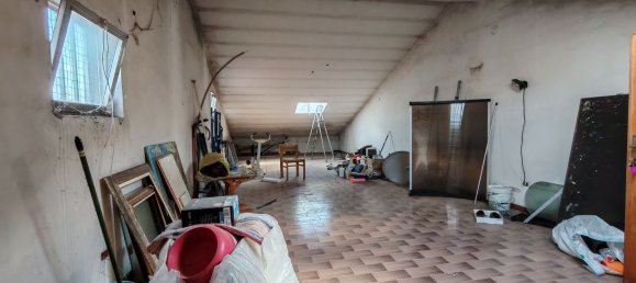 Apartamento de 2 dormitorios en Borgonovo Val Tidone, Italy No. 334852 3