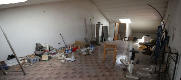 Apartamento de 2 dormitorios en Borgonovo Val Tidone, Italy No. 334852 19