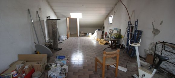 Apartamento de 2 dormitorios en Borgonovo Val Tidone, Italy No. 334852 20