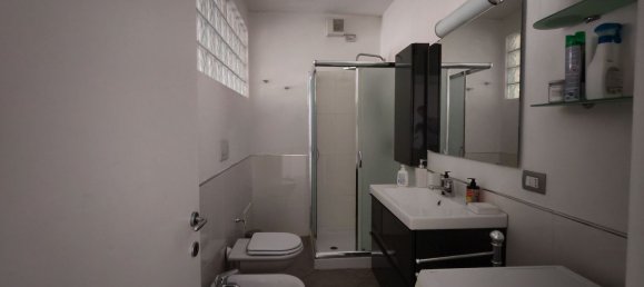 Apartamento de 2 dormitorios en Borgonovo Val Tidone, Italy No. 334852 9