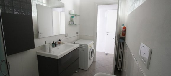 Apartamento de 2 dormitorios en Borgonovo Val Tidone, Italy No. 334852 13