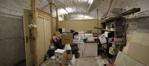 Apartamento de 2 dormitorios en Borgonovo Val Tidone, Italy No. 334852 21