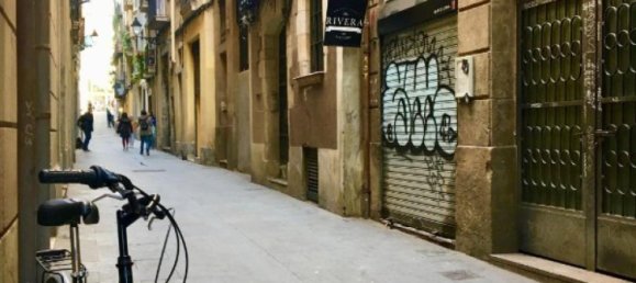 2 bedrooms Apartment in Ciutat Vella, Spain No. 67911 13