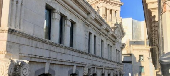 2 bedrooms Apartment in Ciutat Vella, Spain No. 67911 14