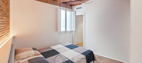 2 bedrooms Apartment in Ciutat Vella, Spain No. 67911 12