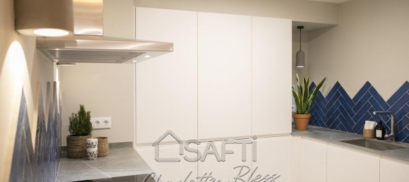 2 bedrooms Apartment in Ciutat Vella, Spain No. 67911 6