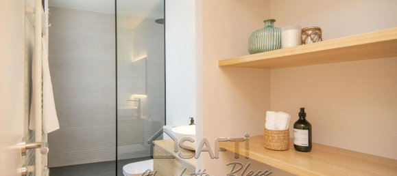 2 bedrooms Apartment in Ciutat Vella, Spain No. 67911 7