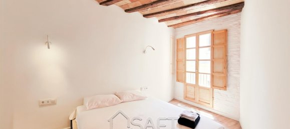 2 bedrooms Apartment in Ciutat Vella, Spain No. 67911 9