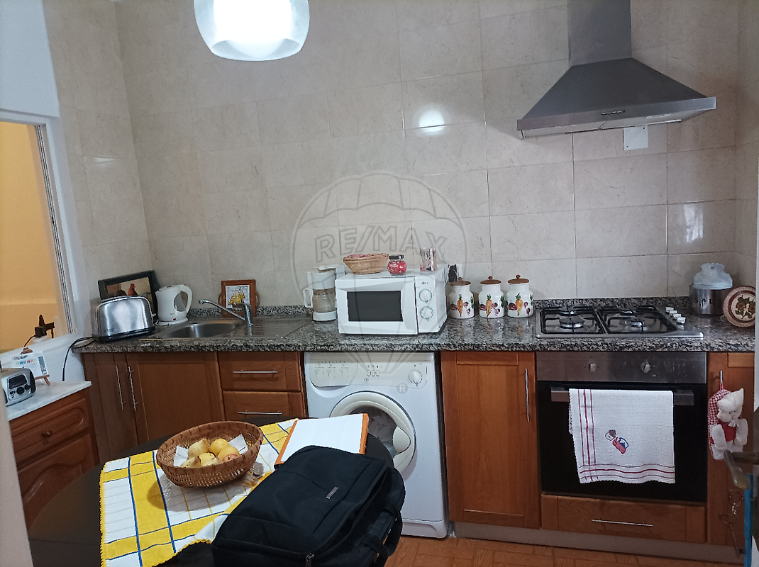 1 غرف نوم منزل في Vendas Novas, Portugal رقم 34297