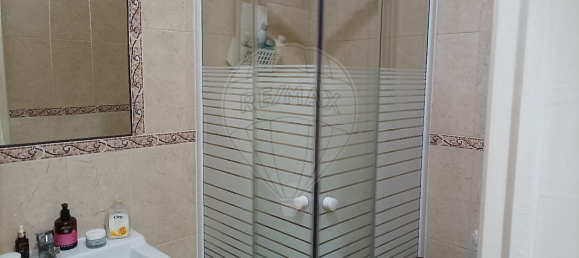 1 غرف نوم منزل في Vendas Novas, Portugal رقم 34297 3