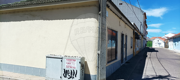 1 غرف نوم منزل في Vendas Novas, Portugal رقم 34297 2